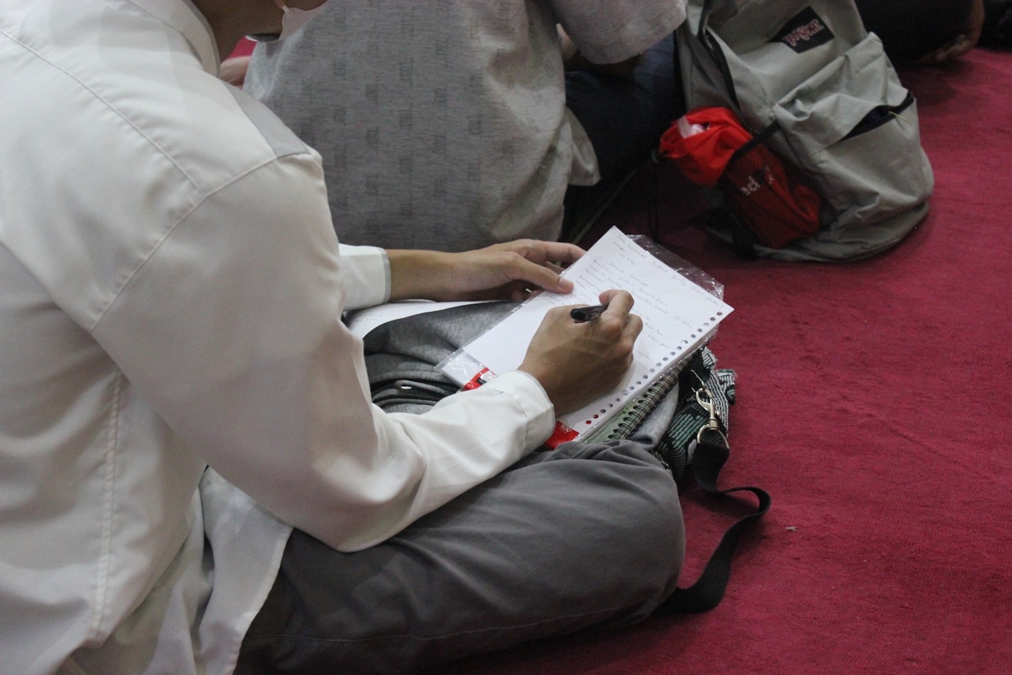 Empowering Students: The Future of Global Learning