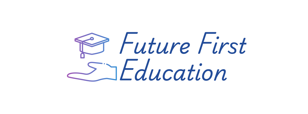 Future First Education
